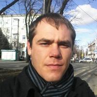 Отзыв от Мирон - Visa DTV